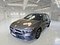 preview Mercedes A 180 #0