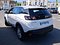 preview Peugeot 3008 #1