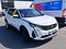 preview Peugeot 3008 #3