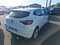 preview Renault Clio #2