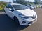 preview Renault Clio #3
