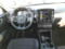 preview Volvo XC40 #2