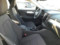 preview Volvo XC40 #5