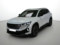 preview Renault Austral #0
