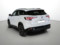 preview Renault Austral #2