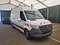 preview Mercedes Sprinter #1