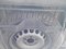 preview Mercedes Sprinter #2