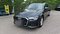 preview Audi A6 #0