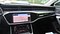 preview Audi A6 #2