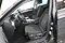 preview Volkswagen Passat Variant #3
