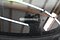 preview Volkswagen Passat Variant #4