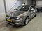 preview Volkswagen Polo #0