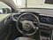 preview Volkswagen Polo #2