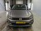 preview Volkswagen Polo #3