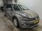 preview Volkswagen Polo #4