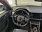preview Skoda Kodiaq #2