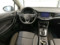 preview Opel Astra #2
