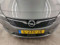 preview Opel Astra #3