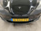 preview Tesla Model 3 #3