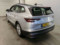 preview Skoda Enyaq #5