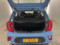 preview Kia Picanto #4