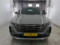 preview Hyundai Tucson #3