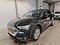 preview Audi E-TRON #0
