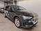preview Audi E-TRON #4