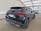 preview Mercedes GLA 200 #2