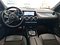 preview Mercedes GLA 200 #4