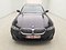 preview BMW 330 #0