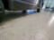 preview Volkswagen T5 Transporter #3