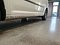 preview Volkswagen Caddy #4