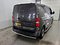 preview Peugeot Expert #1