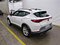 preview Cupra Formentor #1