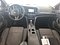 preview Renault Megane #4