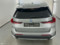 preview BMW X1 #3