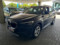 preview BMW X1 #0