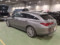 preview Mercedes CLA Shooting Brake #1