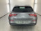 preview Mercedes CLA Shooting Brake #4