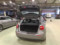 preview Mercedes A 180 #2