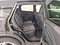 preview Nissan Qashqai #5
