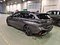 preview Peugeot 308 #1