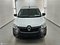 preview Renault Express #1