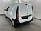 preview Renault Express #2