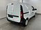 preview Renault Express #3