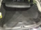 preview Volvo V60 #2