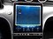 preview Mercedes C 220 #5