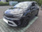 preview Opel Crossland X #0