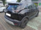 preview Opel Crossland X #2